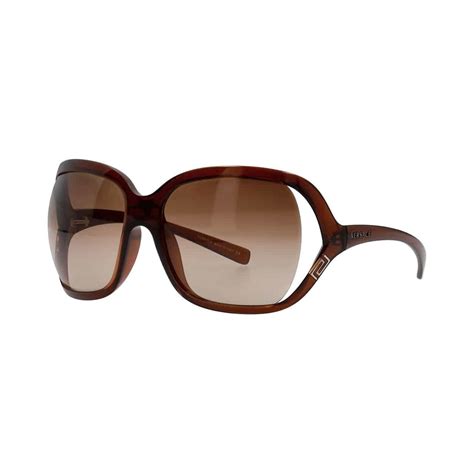 versace sunglasses modelb4114 115 3n|Amazon.com: Customer reviews: Versace 4114 Light Brown/ .